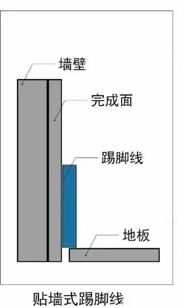 哈爾濱工裝設(shè)計